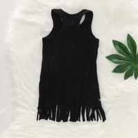 uploads/erp/collection/images/Baby Clothing/jiashunfoshan/XU0407283/img_b/img_b_XU0407283_3_qcYutrUtHpkFUEQs3nRQNZFQM4uTwOwW